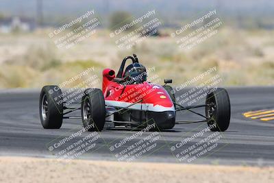 media/Apr-28-2024-Pro Autosports (Sun) [[4d99447cac]]/6-Yellow Group/Session 2 (Turn 4)/